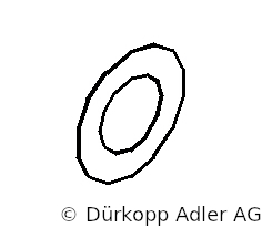 9334 000050 0